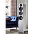 heco_aurora-900am_4