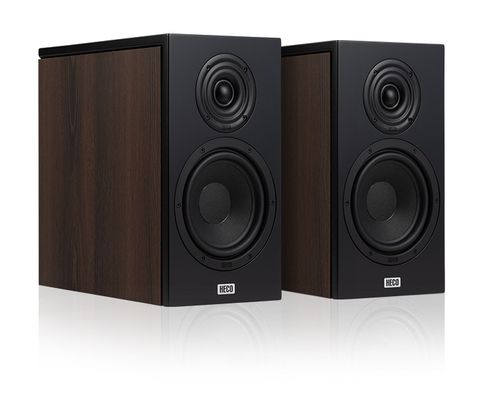 heco-xt-300-hifi-regler-holz