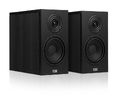 heco-xt-300-hifi-regler-schwarz