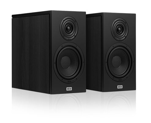heco-xt-300-hifi-regler-schwarz