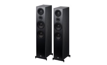 heco_aurora-xt1000_1