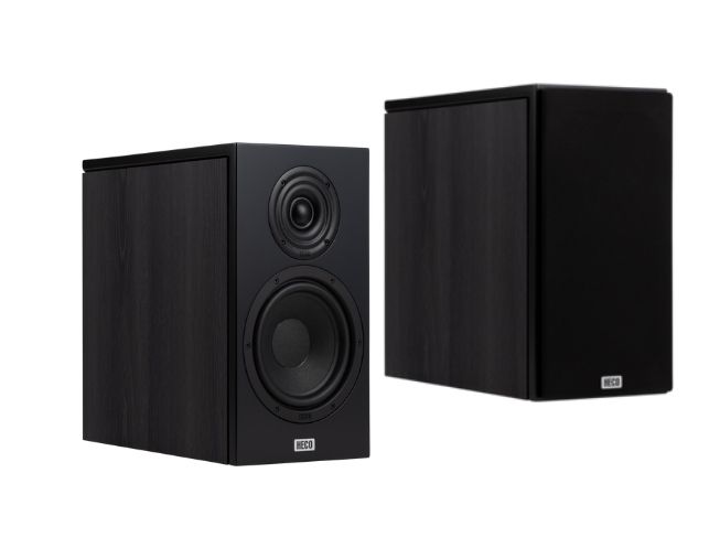 getestetes Produkt: fm/products/heco/heco_aurora-xt300_2.jpg