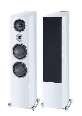 heco_celan_revolution_9_weiss
