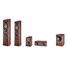 CELAN Revolution Serie