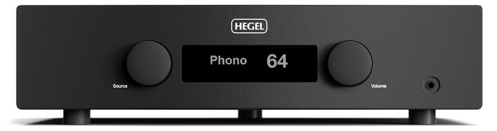 hegel-a200-2