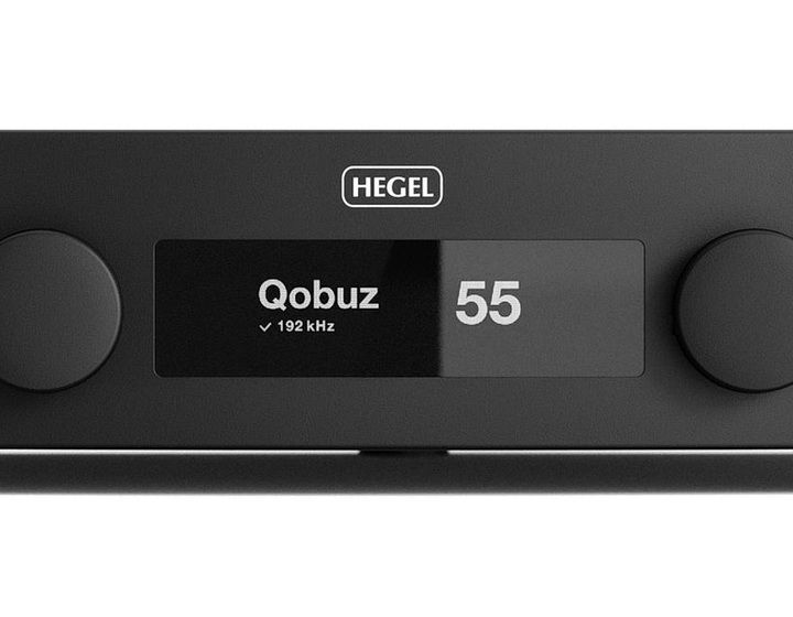 getestetes Produkt: fm/products/hegel/hegel-h150_front.jpg