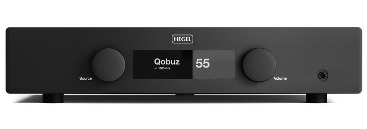 hegel-h150_front