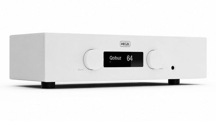 hegel-h200-3
