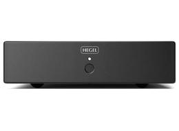 hegel-v10_front