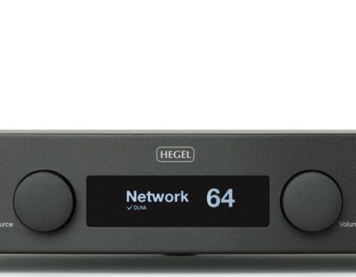 getestetes Produkt: fm/products/hegel/hegel_h120_sw_front_53.jpg