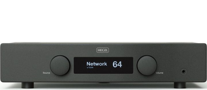 hegel_h120_sw_front_53