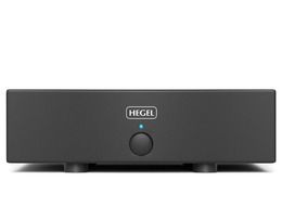 hegel_h20_front