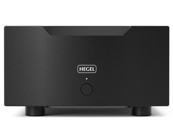 hegel_h30a_sw