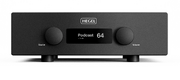 hegel_h400_hifi-regler_front