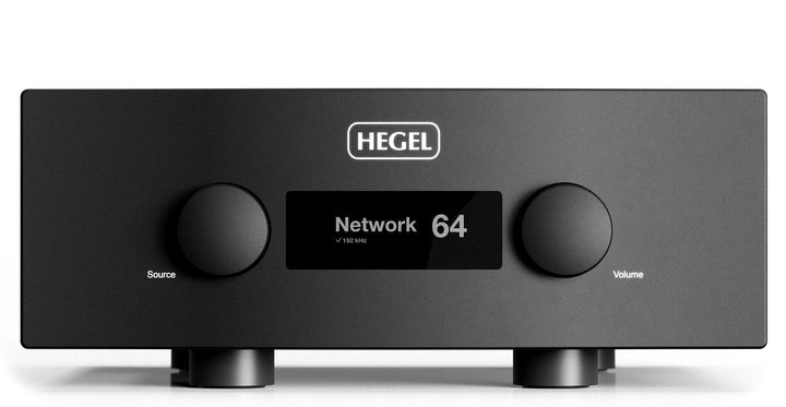 hegel_h600_1