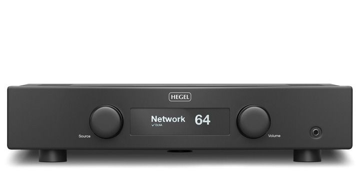 hegel_h90_sw_front
