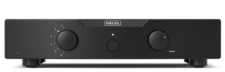 hegel_p30a_1