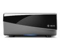 Heos by Denon Heos Link