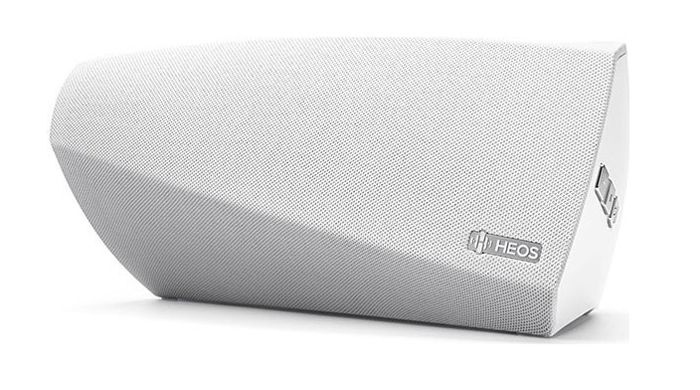 heos3_weiss