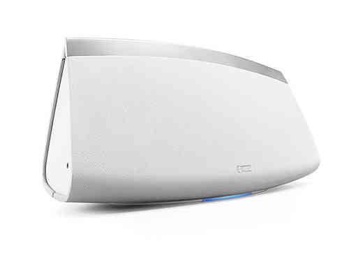 heos_7_white_76_1