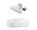 Heos by Denon GoPack