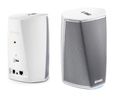 Heos by Denon Heos 1