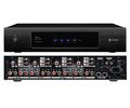 Heos by Denon Heos Drive