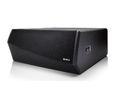 heos_subwoofer_liegend
