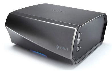 heoslinkhs2