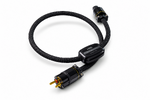armonia_carbon_power