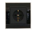 b_hms_steckdose_1fach_schwarz