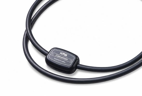 hms-elektronik-concertato-ic