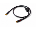 hms_concertato_digit_rca_75_2