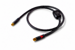 hms_concertato_digit_rca_75_2