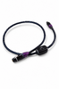 hms_concertato_digit_xlr_110_2