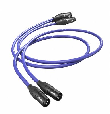 hmx-xlr