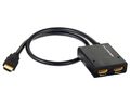 b_inakustik_hdmi_spitter_1_2