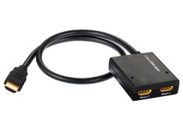 b_inakustik_hdmi_spitter_1_2