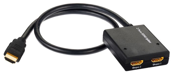 b_inakustik_hdmi_spitter_1_2