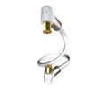 b_inakustik_hdtv_antennenkabel_90_stecker