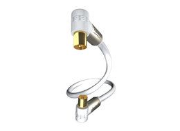 b_inakustik_hdtv_antennenkabel_90_stecker