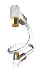 b_inakustik_hdtv_antennenkabel_90_stecker
