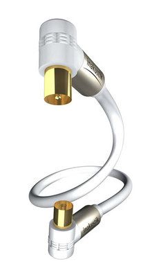 b_inakustik_hdtv_antennenkabel_90_stecker