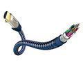 b_inakustik_premium_ii_hdmi_mit_ethernet