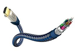 b_inakustik_premium_ii_hdmi_mit_ethernet