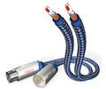b_inakustik_premium_ii_stereo_audio_xlr