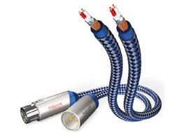 b_inakustik_premium_ii_stereo_audio_xlr