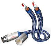 b_inakustik_premium_ii_stereo_audio_xlr