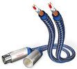 b_inakustik_premium_ii_stereo_audio_xlr