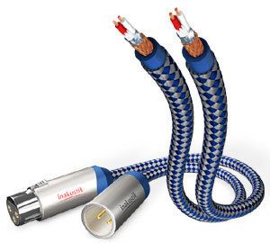 b_inakustik_premium_ii_stereo_audio_xlr